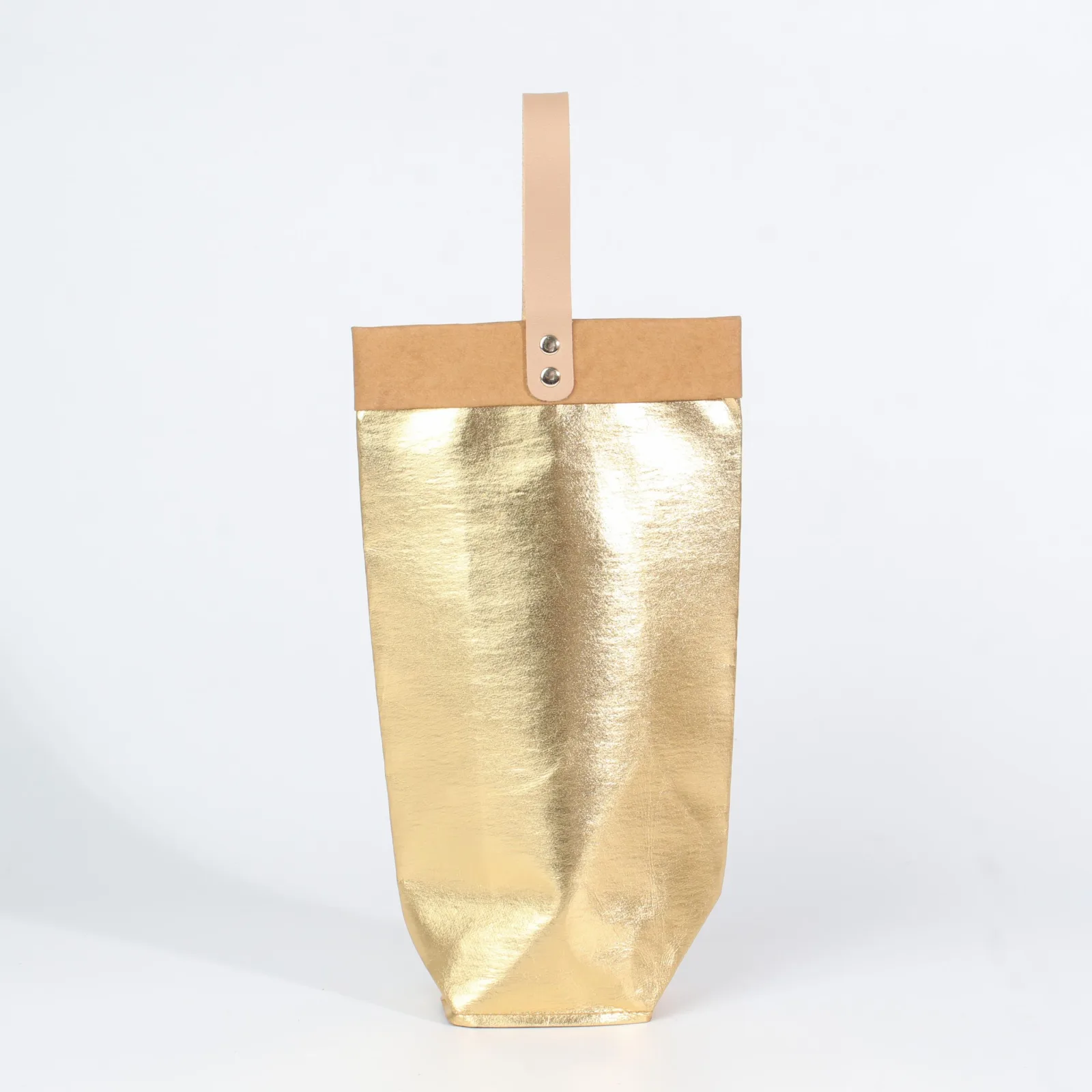 Wine Carrier Bags